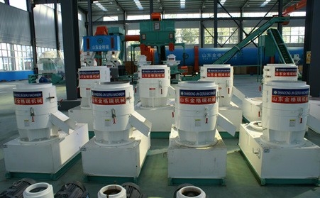 四川木屑茄子影视视频在线观看生產廠家