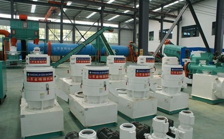 秸稈茄子影视视频在线观看生產出的顆粒有哪些優勢？