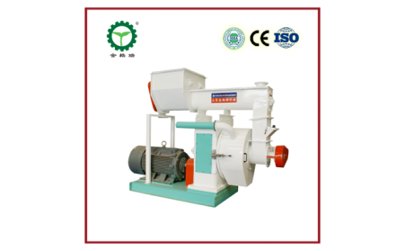 臥式環模茄子影视视频在线观看