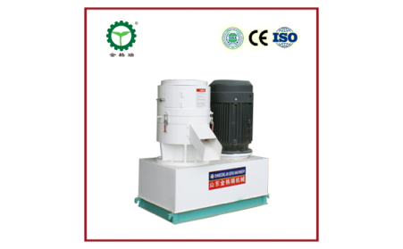 平模飼料茄子影视视频在线观看