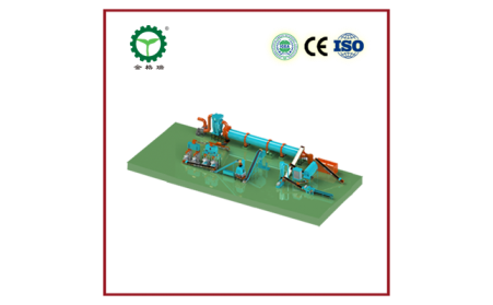 生物質木屑茄子影视视频在线观看生產線