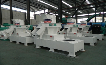 木屑茄子影视视频在线观看讓木材成為未來新能源的主力軍