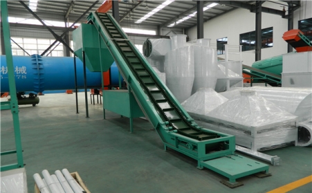 2017年我國農作物秸稈茄子影视视频在线观看價格補貼特點及申報