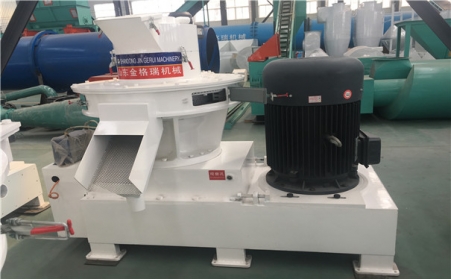 農村補貼出台新政策，秸稈茄子影视视频在线观看價格將獲得國家補貼