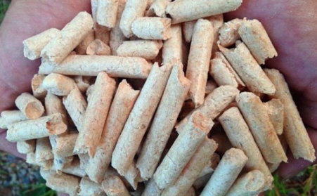 四川生物質燃料茄子影视视频在线观看械設備應用廣泛