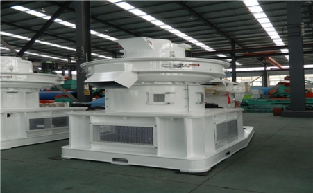 多用生物質能，減少化石能源消耗，一舉多得