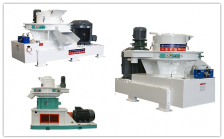 國家對生物質木屑茄子影视视频在线观看設備的優惠政策