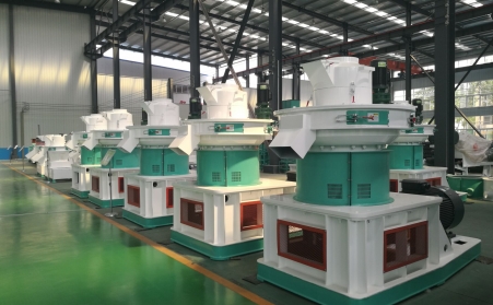 木屑燃料茄子影视视频在线观看安全操作控製方法