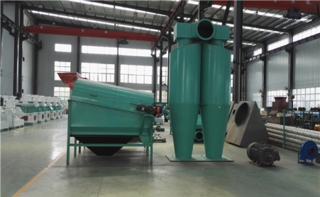 木屑生物茄子影视视频在线观看能有效緩解霧霾天氣