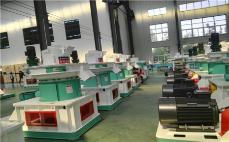 影響生物質秸稈茄子影视视频在线观看設備壽命的因素？