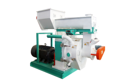 臥式環模茄子影视视频在线观看