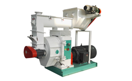 臥式環模茄子影视视频在线观看