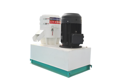 平模飼料茄子影视视频在线观看