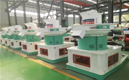 秸稈茄子影视视频在线观看維修拆卸注意的問題