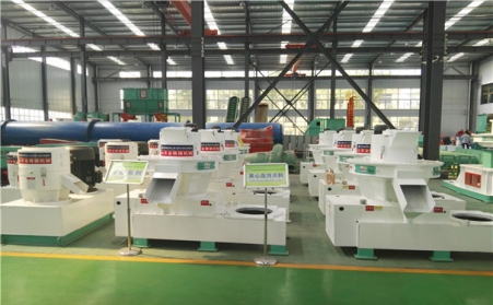 導致玉米秸稈茄子影视视频在线观看堵塞的原因及處理方法