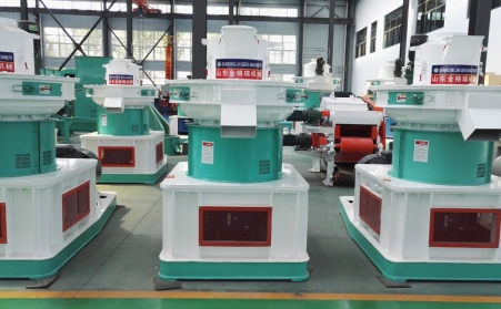 江蘇秸稈茄子影视视频在线观看哪家好