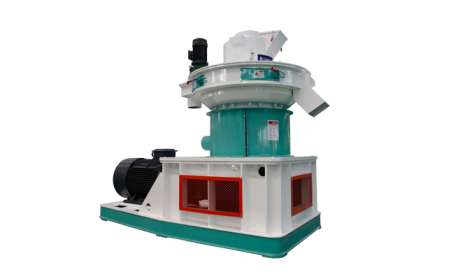 生物質茄子影视视频在线观看械