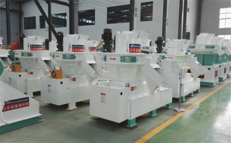 木屑茄子影视视频在线观看是怎樣帶來新能源的？今天就全部告訴你