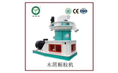 木屑茄子影视视频在线观看