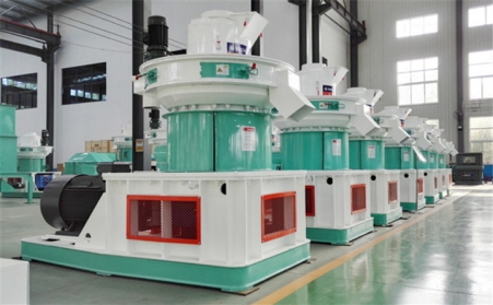 生物質茄子影视视频在线观看一台多少錢？產量是多少呢？茄子影视视频在线观看廠家告訴你