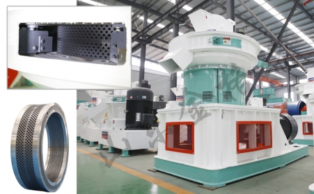 生物質燃料茄子影视视频在线观看電流不穩定的5個原因分析