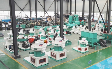 2019年山東茄子视频免费观看機械有限公司員工大會順利召開