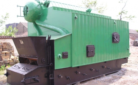 生物質茄子影视视频在线观看讓鍋爐健康起來！