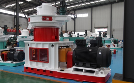 生物質茄子影视视频在线观看的優點，你知道嗎？