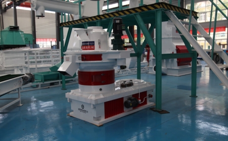 木屑茄子影视视频在线观看在我國經濟綠色轉型過程中占據重要位置！