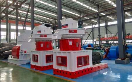 秸稈茄子影视视频在线观看可以有效減少排放治理城市霧霾，你知道多少？