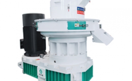 竹屑茄子影视视频在线观看的發展是積極響應國家政策的表現