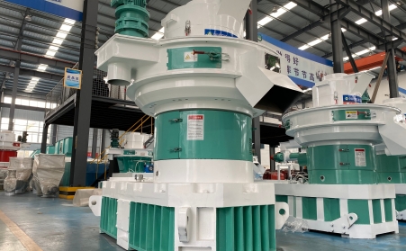 生物質茄子影视视频在线观看開發利用推動了我國生物質能源發展