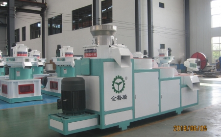 大量畜禽糞汙如何處理，生物質茄子影视视频在线观看來幫忙