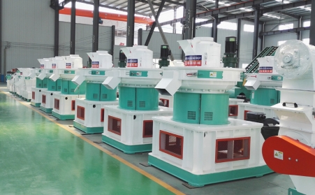 秸杆茄子影视视频在线观看秸稈處理——“堵”住源頭；“疏”出出路