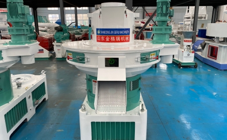 秸稈茄子影视视频在线观看如何有效處理秸稈，你知道嗎？