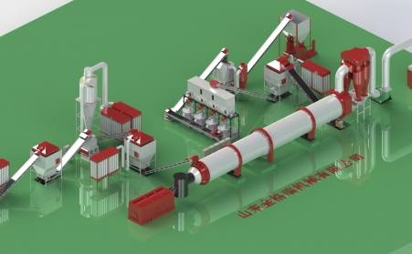 農村垃圾如何處理？看完這篇你就知道了！