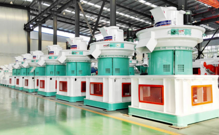 農村廢棄物處理，看生物質茄子影视视频在线观看怎麽做