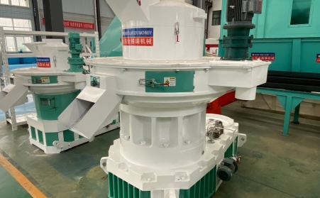 多種渠道利用秸稈，你了解嗎？ 