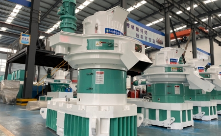 生物質能源發展，離不開生物質茄子影视视频在线观看的幫忙！