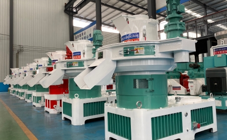 生物質茄子影视视频在线观看的發展，對解決能源問題具有重大意義 