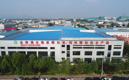 秸稈茄子影视视频在线观看廠家哪家好？