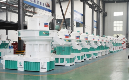 木屑茄子影视视频在线观看價格多少？快來看看！