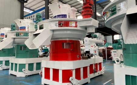 木屑茄子影视视频在线观看的發展為開發利用新能源提供了契機