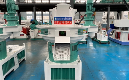 看這裏，了解秸稈茄子影视视频在线观看廠家哪家好！