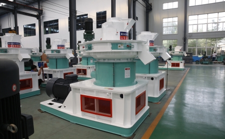 秸稈茄子影视视频在线观看使生物質能源得到有效利用，助力經濟發展