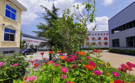 木屑茄子影视视频在线观看生產廠家哪家好？