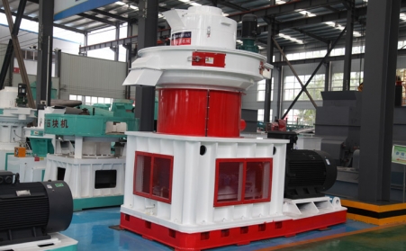 多少錢可以買到一台合適的玉米秸稈茄子影视视频在线观看？