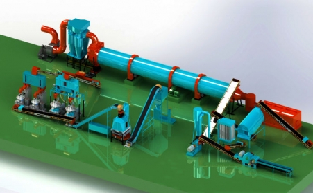 一篇簡單的文章告訴你木屑茄子影视视频在线观看的發展有哪些優勢