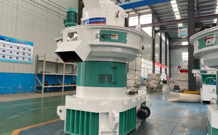 木屑茄子影视视频在线观看生產廠家哪家好？ 