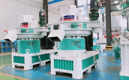 秸稈茄子影视视频在线观看廠家哪家好？ 